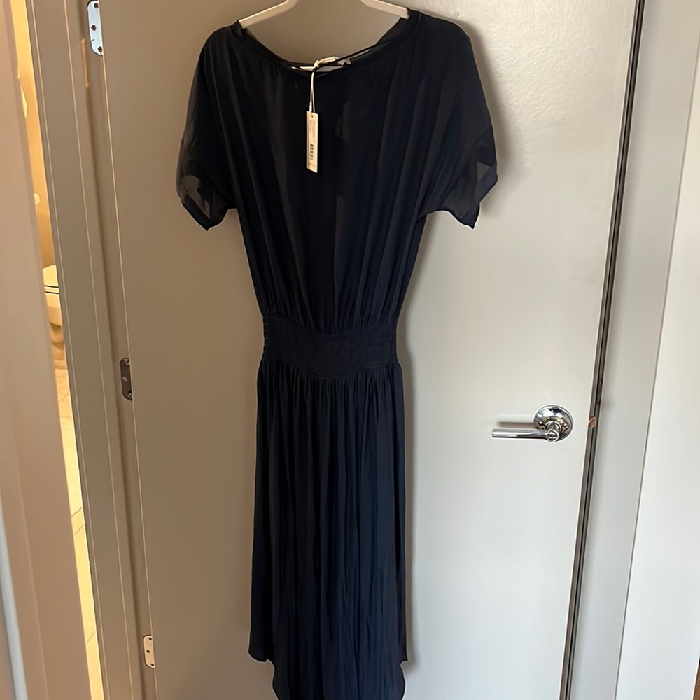 Ramy Brook dress